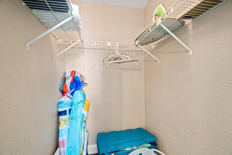 Beach Condo Heated Pool Steps to Sand Clearwater Beach Suites 205 - image 18