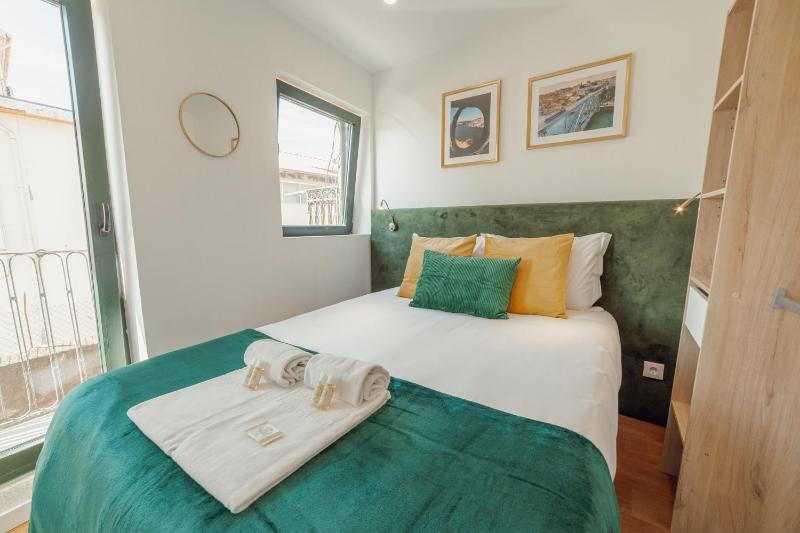Lapa Stylish Apartments by Vacationy - image 48