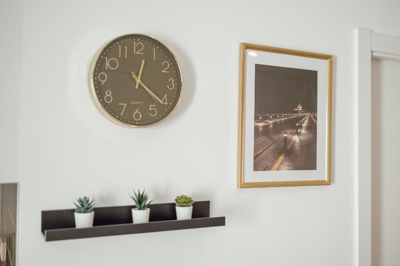Lapa Stylish Apartments by Vacationy - image 4