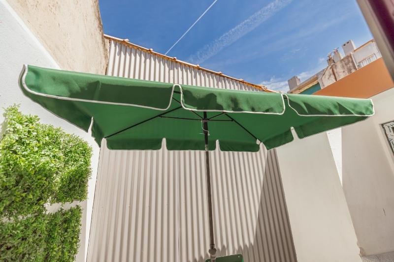 Lapa Stylish Apartments by Vacationy - image 47