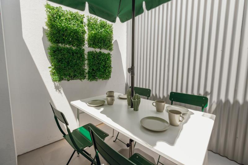 Lapa Stylish Apartments by Vacationy - image 41