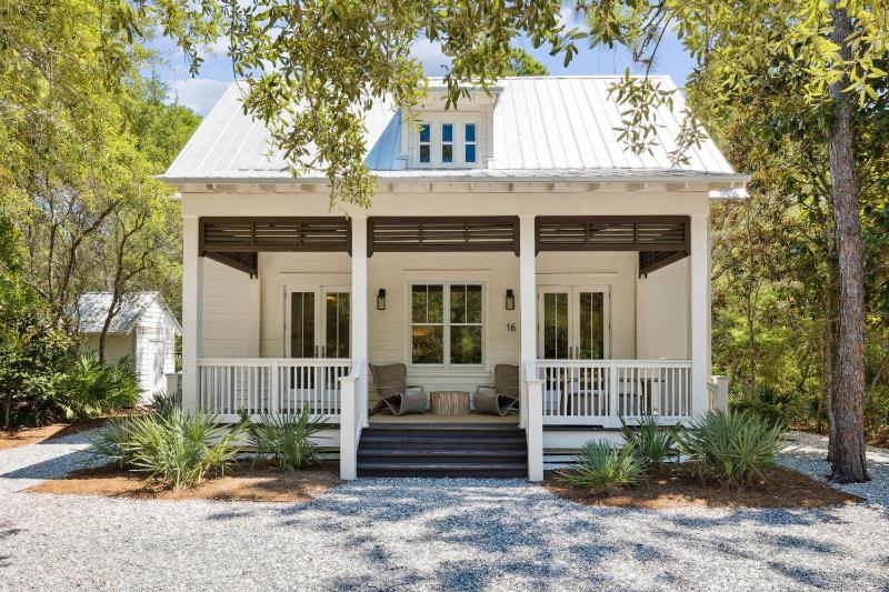The Hammock House by 30A Escapes - image 3
