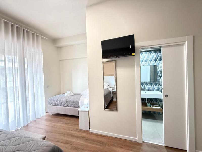 B&B Ovidio - image 17