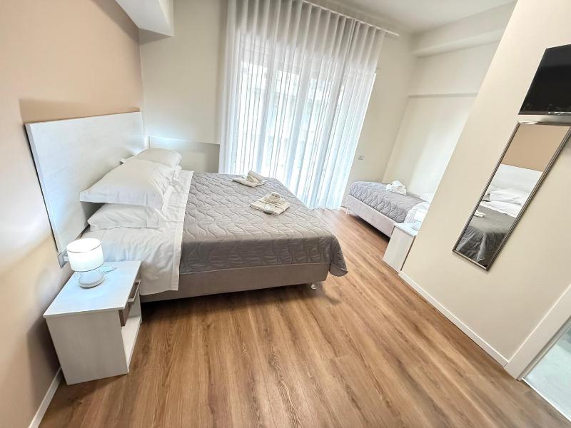 B&B Ovidio - image 45