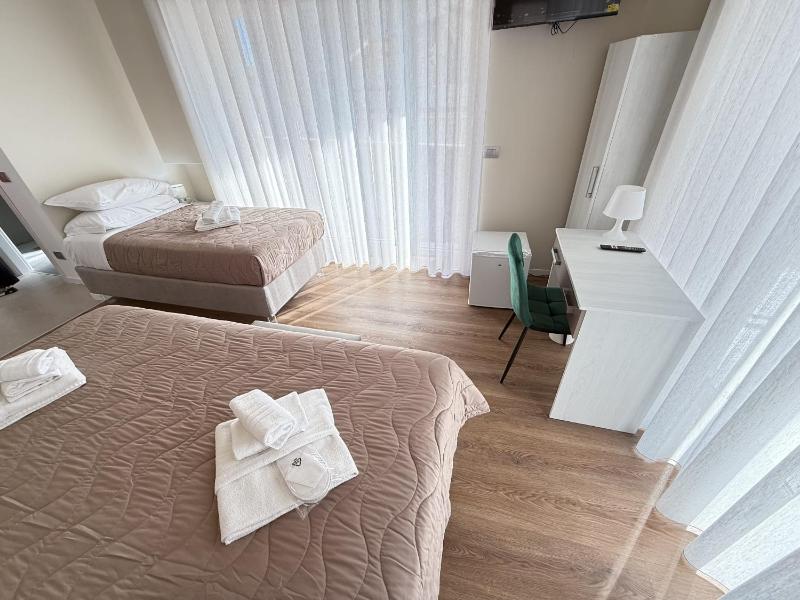 B&B Ovidio - image 15