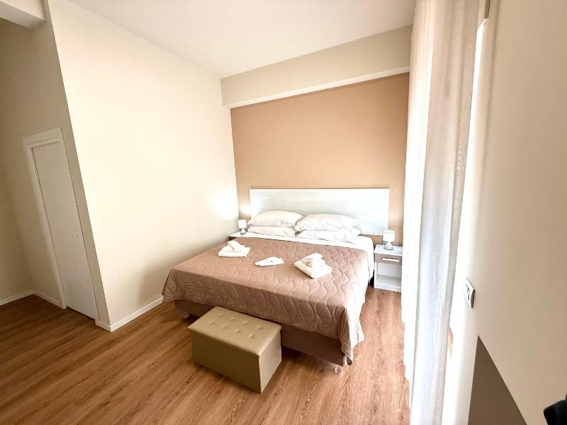 B&B Ovidio - image 26