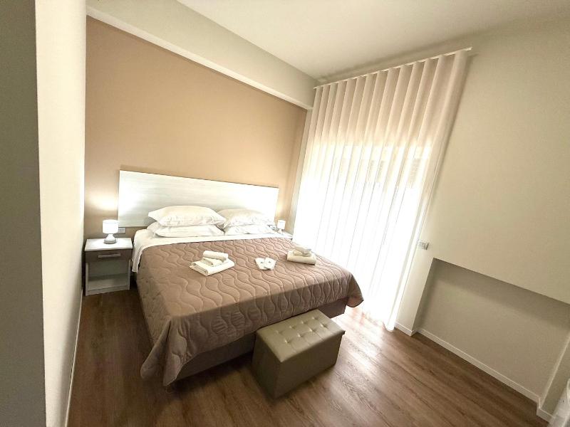 B&B Ovidio - image 16