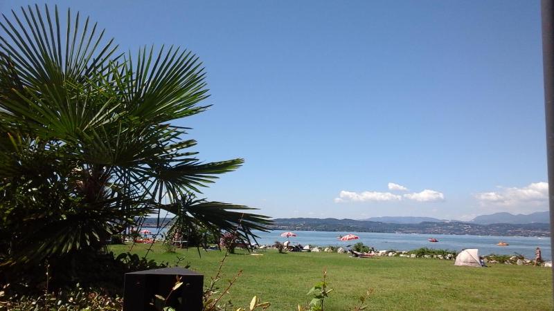 Two-Bedroom Apartment - Ground Floor  image 3