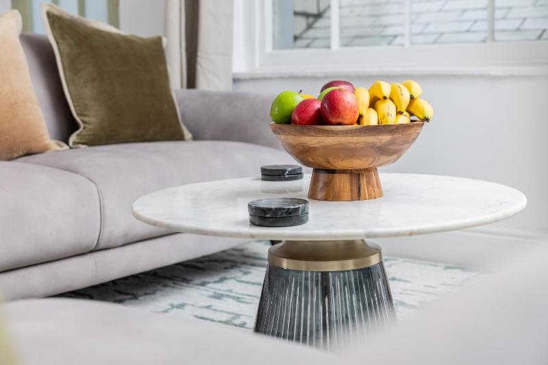Eden Lawn - By Luxury Apartments - image 26