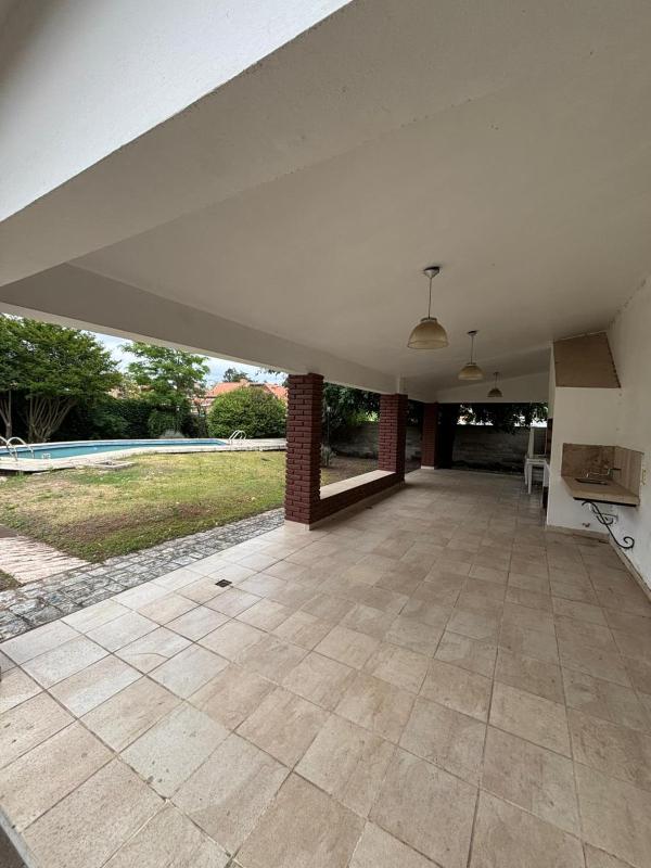 Casa Paz - image 8