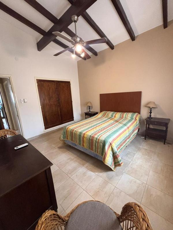 Casa Paz - image 6