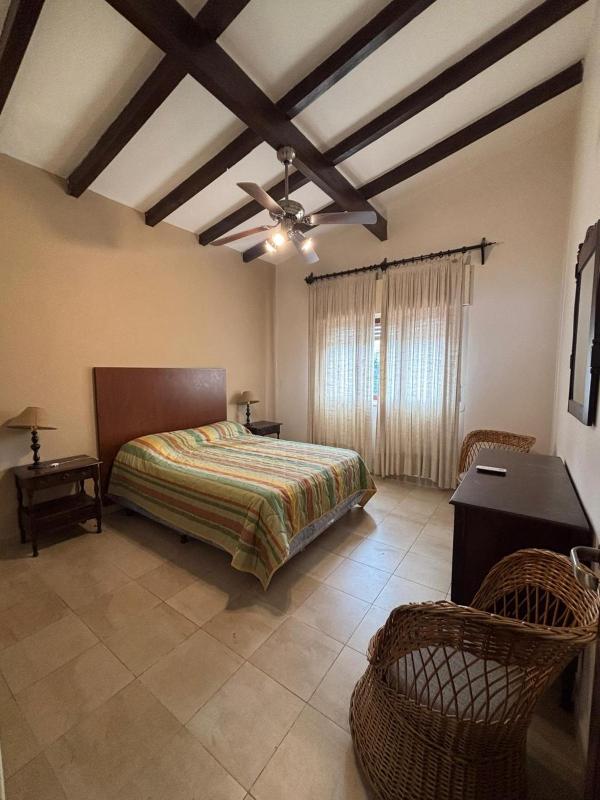 Casa Paz - image 2