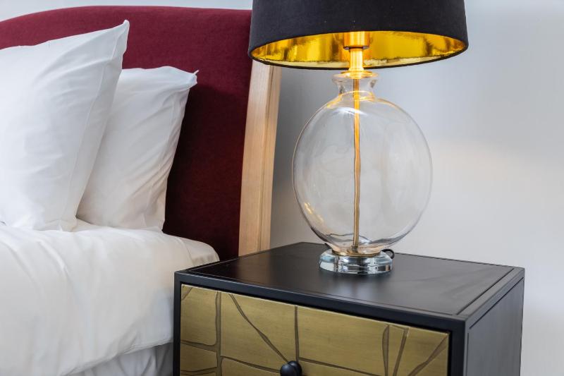 Eden Lawn - By Luxury Apartments - image 12