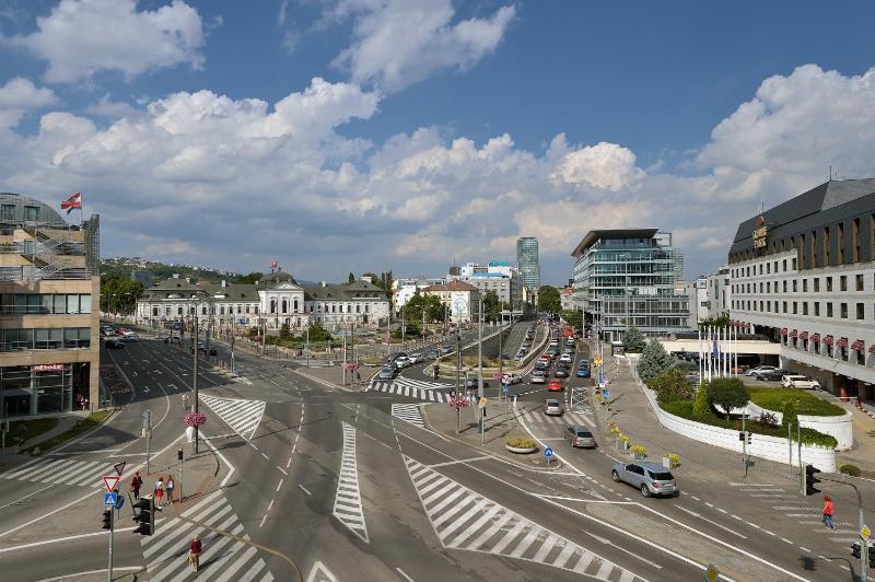 Charming & Cozy Ambiente Apartments - image 3