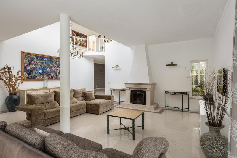 Vila Popa - Golf Front with Games Room by HD - image 41