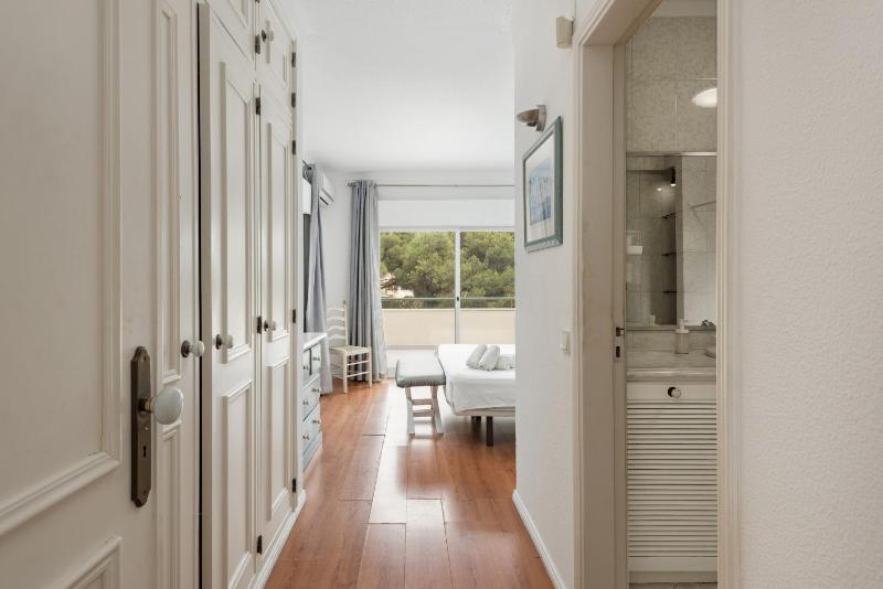 Vila Popa - Golf Front with Games Room by HD - image 35
