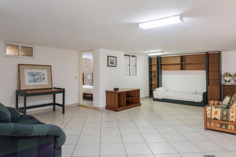 Vila Popa - Golf Front with Games Room by HD - image 44