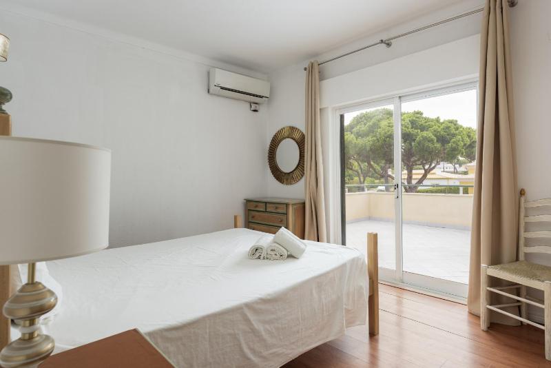 Vila Popa - Golf Front with Games Room by HD - image 11