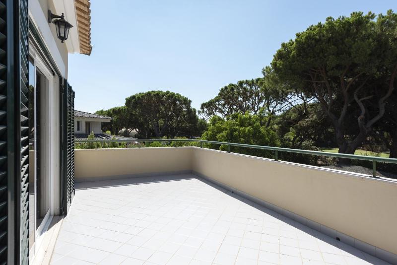 Vila Popa - Golf Front with Games Room by HD - image 19