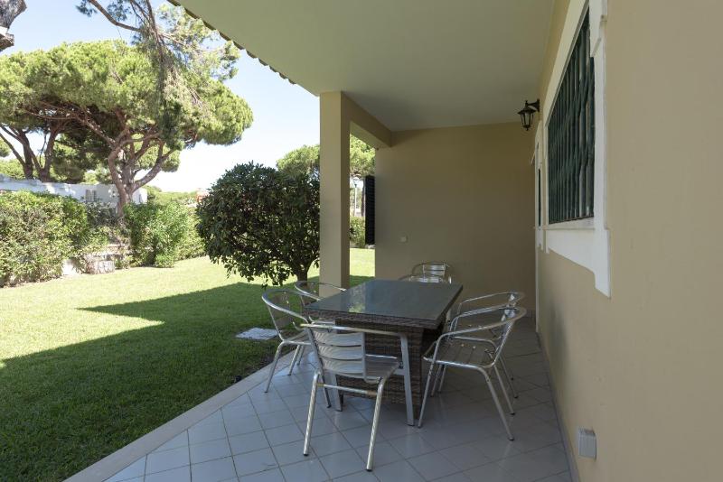Vila Popa - Golf Front with Games Room by HD - image 40