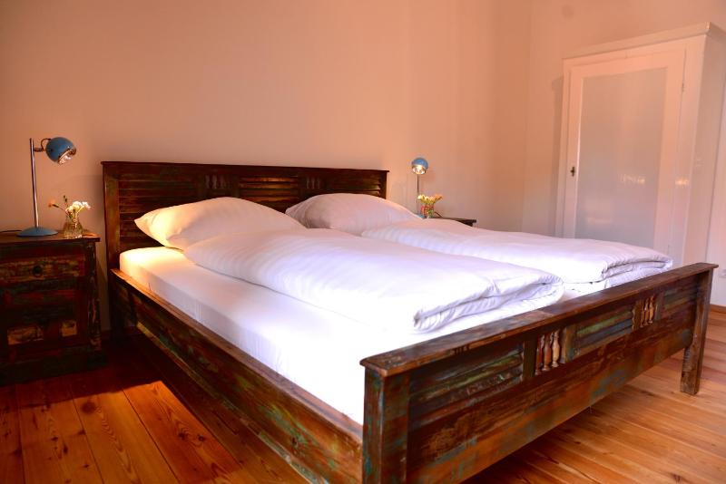 Loft Suite image 1