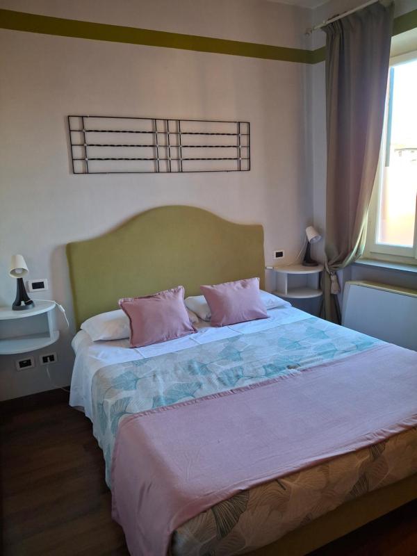 Albergo Moderno - image 9