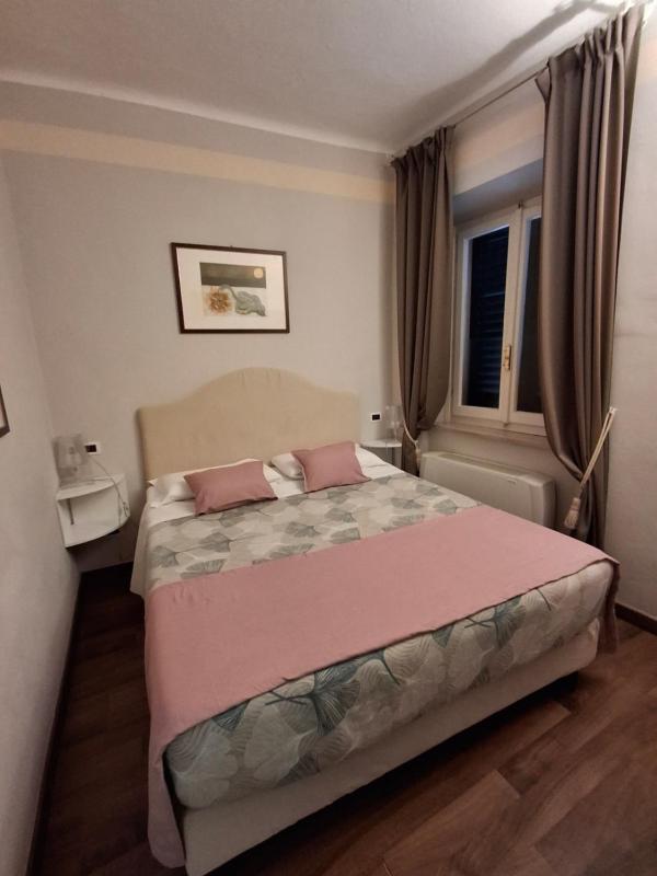 Albergo Moderno - image 10