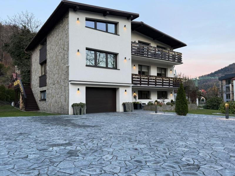 Apartament Na Górskiej - image 17