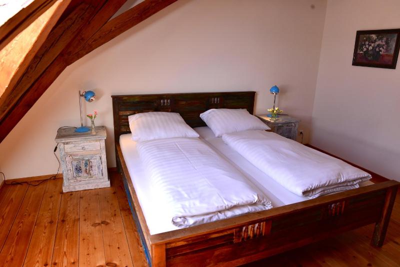 Loft Suite image 2
