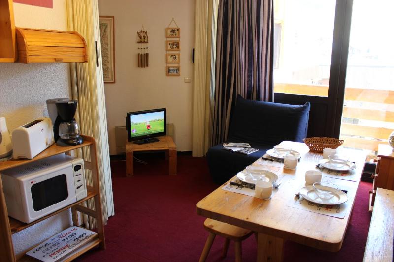 One-Bedroom Apartment (4 persons) image 3
