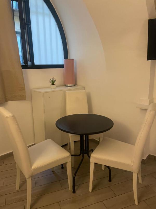 Petros rooms&apartments - image 35