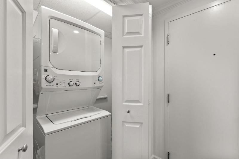 Westwinds 4735 - image 17