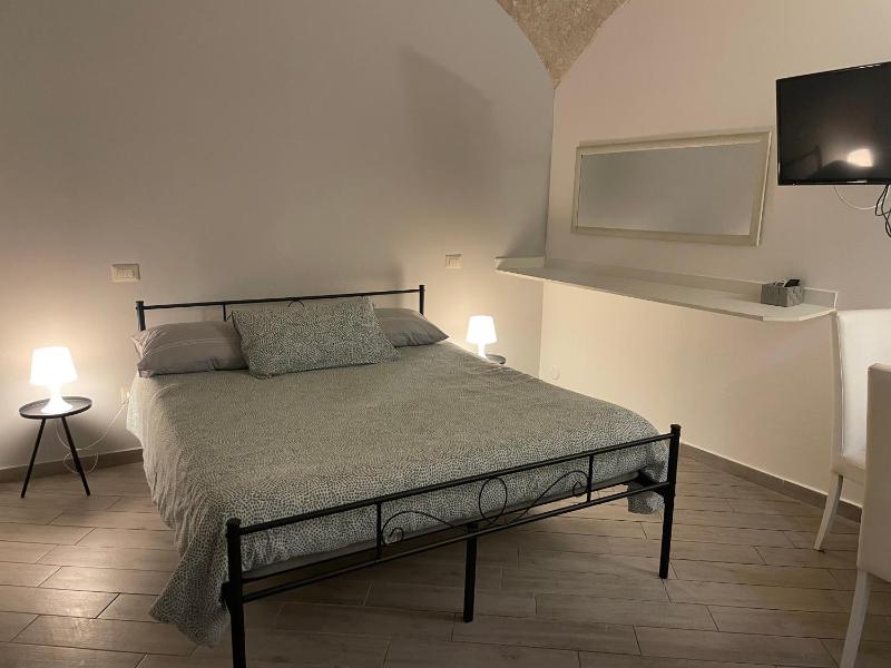 Petros rooms&apartments - image 15