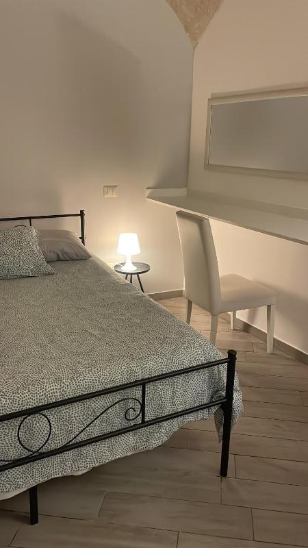 Petros rooms&apartments - image 7