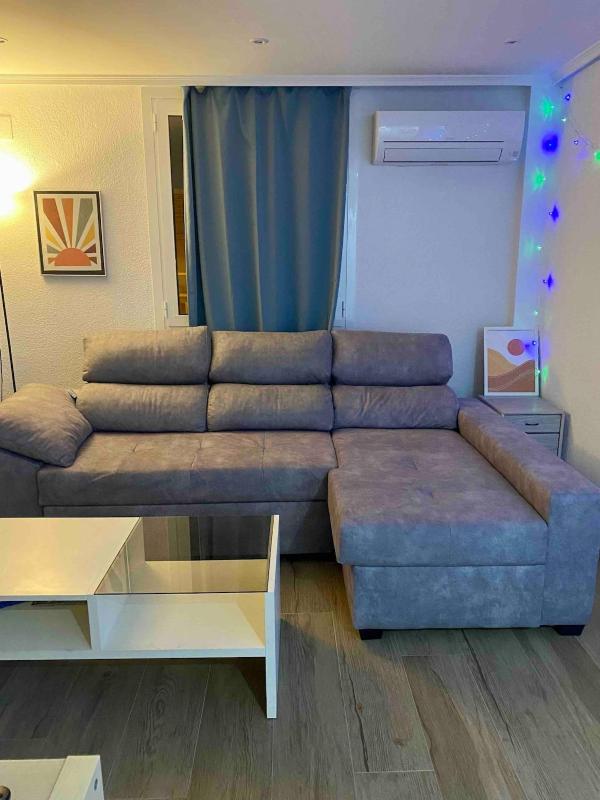Modern Centric Apartment - image 8