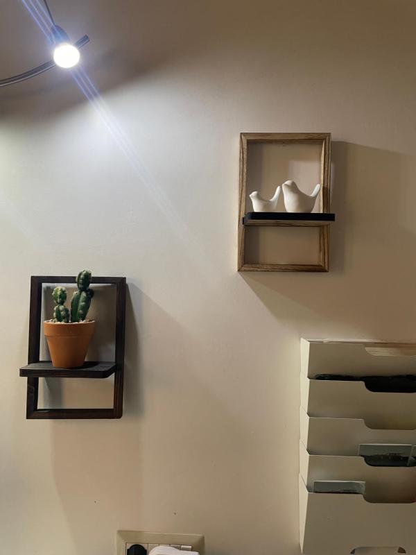 Petros rooms&apartments - image 4