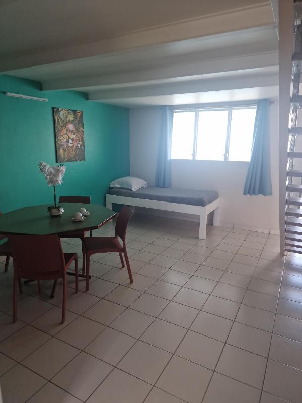 JCM location - image 3