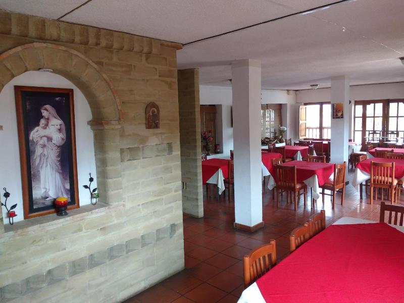 Hotel Spa Villa Lina - image 17