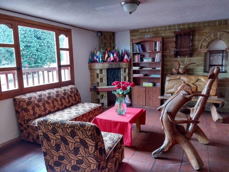 Hotel Spa Villa Lina - image 4