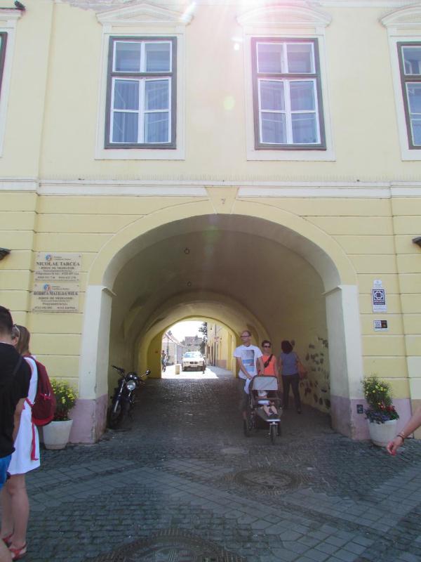 Casa Generalului - image 45