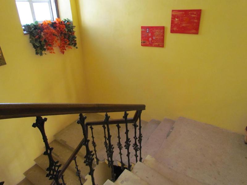 Casa Generalului - image 23