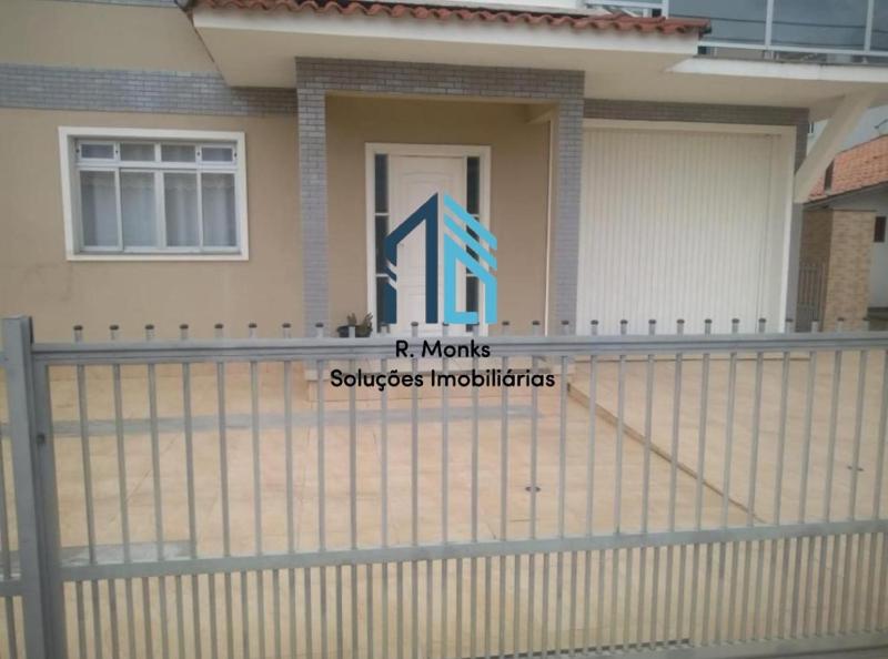 Casa ingleses 079 - image 1