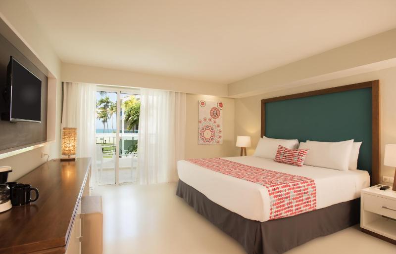 Emotions by Hodelpa Puerto Plata - image 12