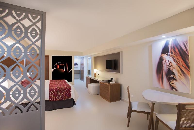 Emotions by Hodelpa Puerto Plata - image 39