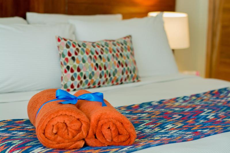 Emotions by Hodelpa Puerto Plata - image 16