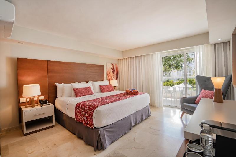 Emotions by Hodelpa Puerto Plata - image 34