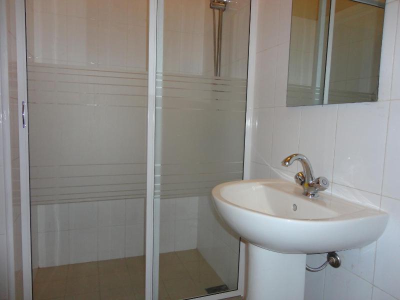 Shalimar Hotel - image 12