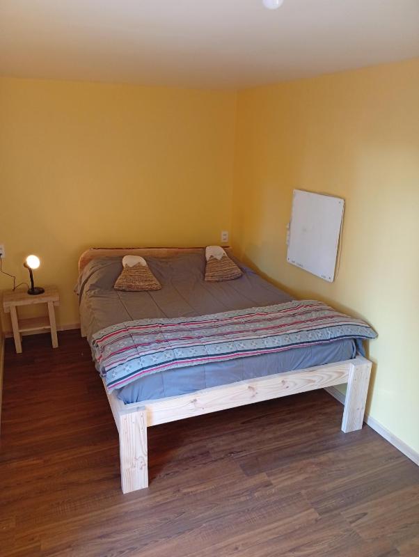 Willhouse Hostel - image 45