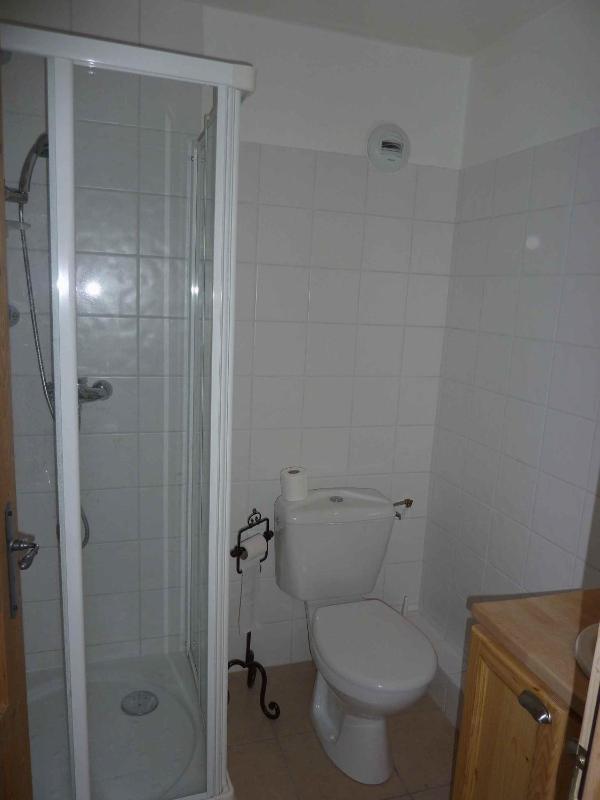 Two-Bedroom Apartment image 3