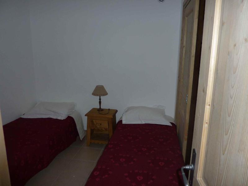Two-Bedroom Apartment image 2
